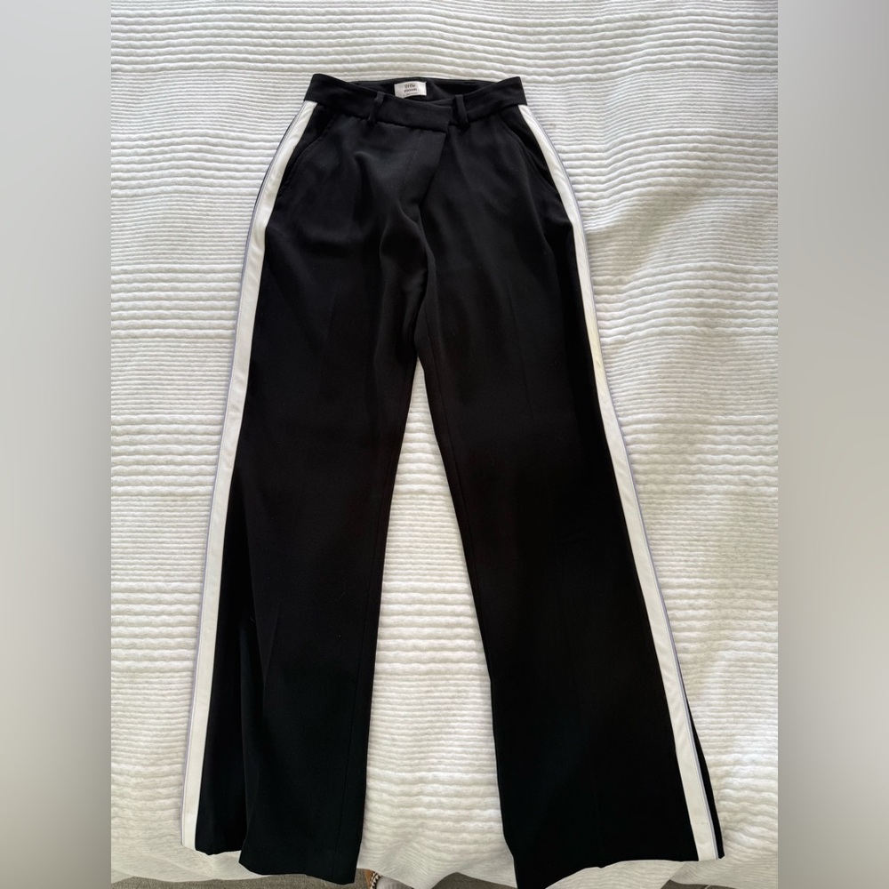 Little Moon Pants